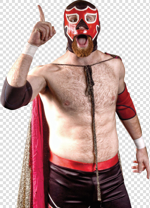 El Generico Png  Transparent PngTransparent PNG