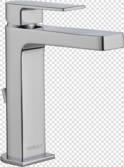 P1519lf Ha B1   Tap  HD Png DownloadTransparent PNG