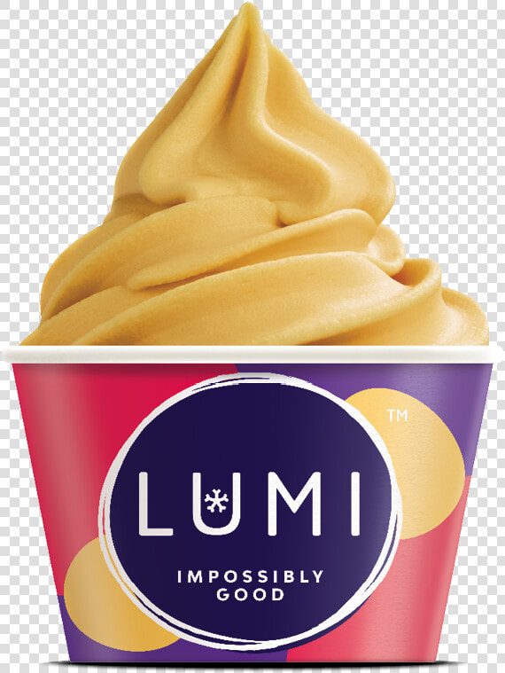 Passionfruit   Yogurt Ice Cream Logo  HD Png DownloadTransparent PNG