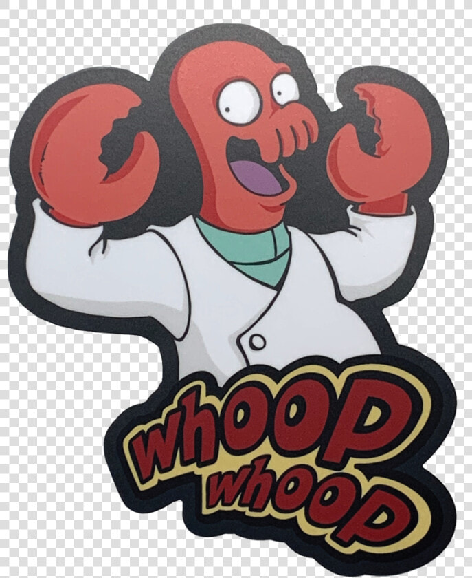 Zoidberg Png  Transparent PngTransparent PNG