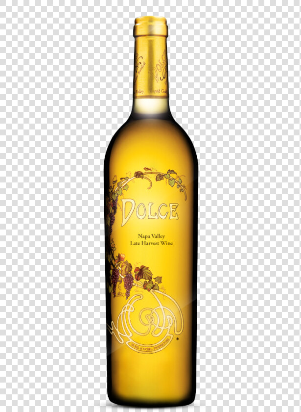 Dolce   Dolce Wine  HD Png DownloadTransparent PNG