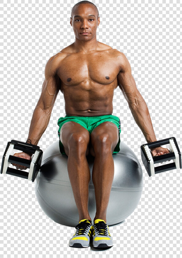  6  six  pack  abs  freetoedit   Bodybuilding  HD Png DownloadTransparent PNG