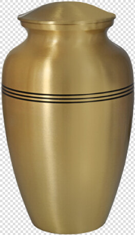 Urn Png  Transparent PngTransparent PNG