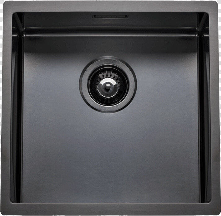 Lava louças Box Lux   Kitchen Sink  HD Png DownloadTransparent PNG