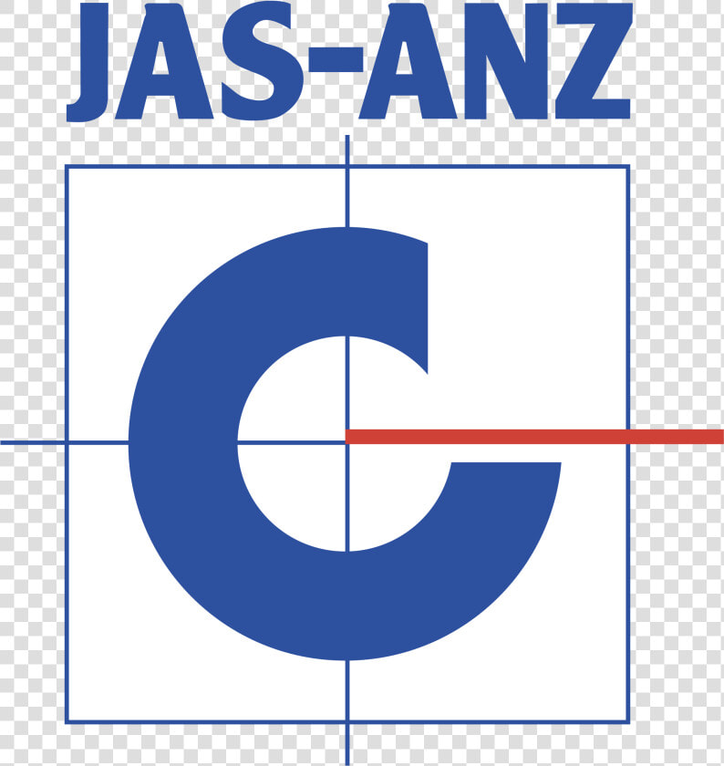 Joint Accreditation System Of Australia And New Zealand  HD Png DownloadTransparent PNG