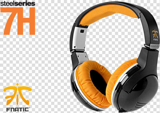 Gaming Headset Safety Features  HD Png DownloadTransparent PNG