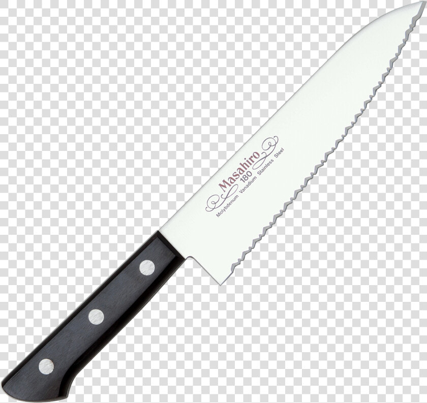 Boning Knife Chef S Knife Kitchen Knives Japanese Kitchen   九 佐吉 包丁  HD Png DownloadTransparent PNG