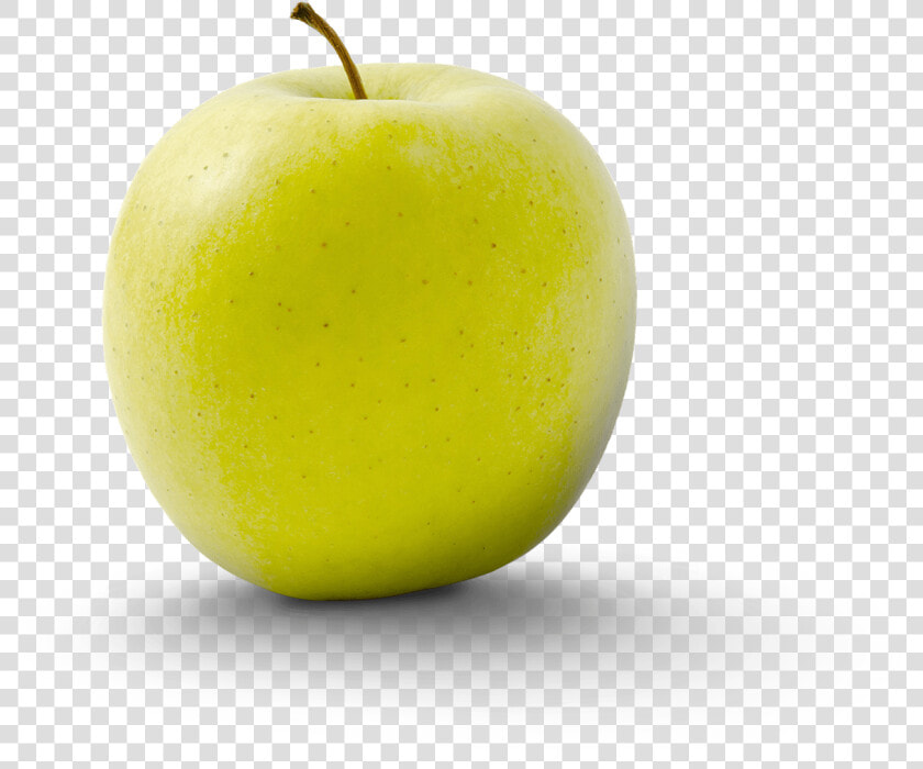 Granny Smith  HD Png DownloadTransparent PNG