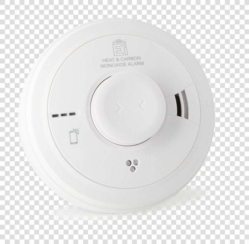 Ei Carbon Monoxide Alarm  HD Png DownloadTransparent PNG