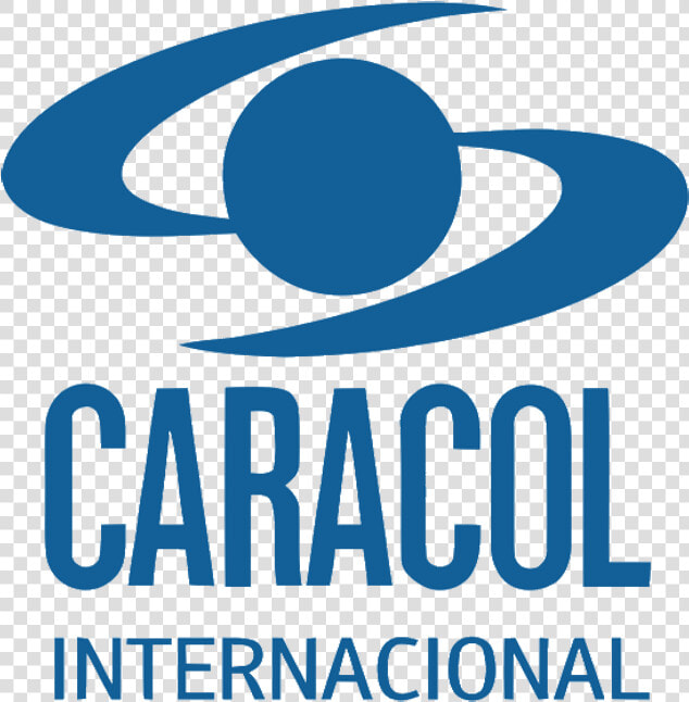 Caracol Png  Transparent PngTransparent PNG