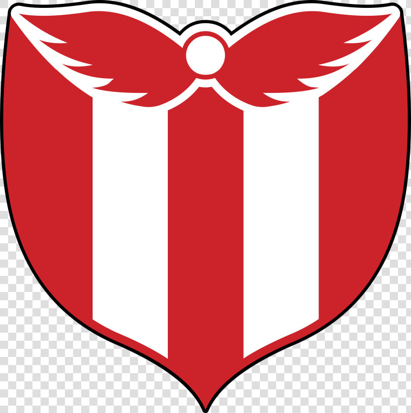 Ca River Plate Logo Png Transparent   River Plate Montevideo  Png DownloadTransparent PNG