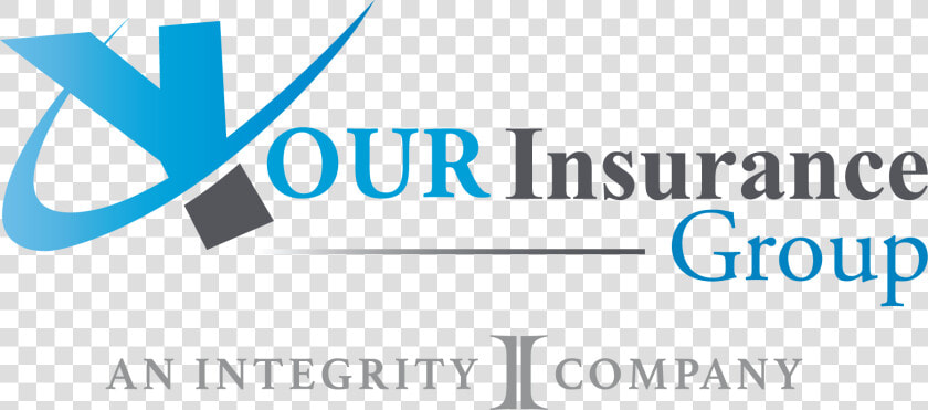 Your Insurance Group   Health First  HD Png DownloadTransparent PNG