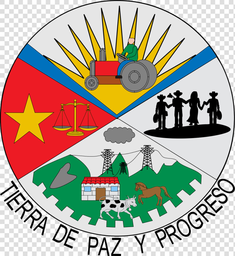 Logo Une Cundinamarca  HD Png DownloadTransparent PNG