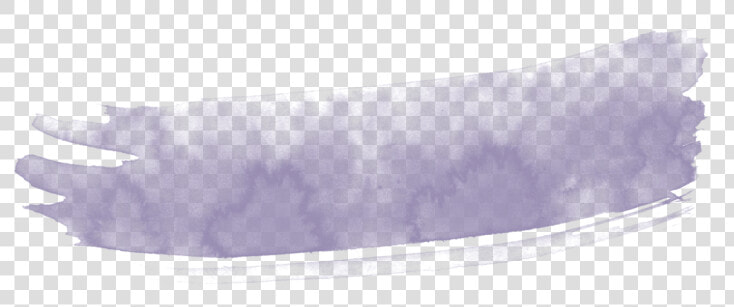 Mancha De Tinta Tumblr Png  Transparent PngTransparent PNG