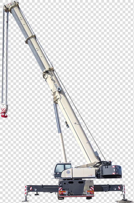 Crane Gss Trucking Services For Gas Oil Wind Industries   Crane  HD Png DownloadTransparent PNG