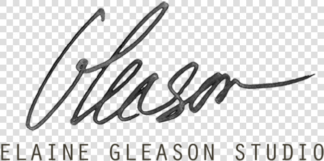 Elaine Gleason Studio  HD Png DownloadTransparent PNG