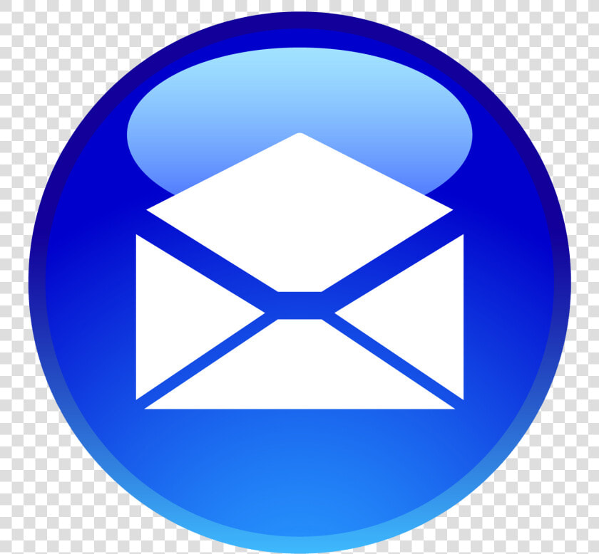 Email Marketing Tips For Entrepreneurs   E Mail Logo Png  Transparent PngTransparent PNG