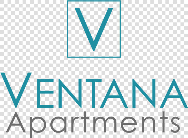 Ventana   Orientdb  HD Png DownloadTransparent PNG