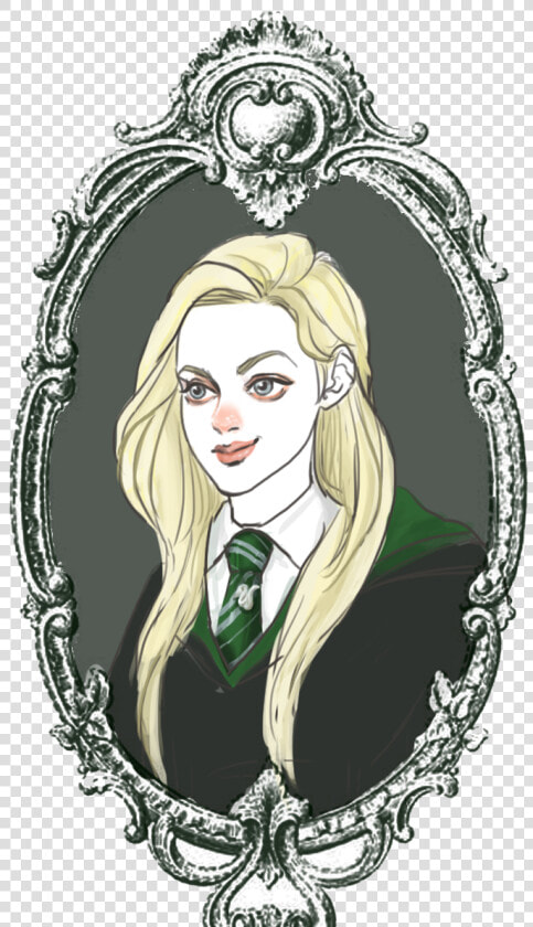 Draco Malfoy Ron Weasley Hermione Granger James Potter   Characters Hermione Granger Draco Malfoy Harry Potter  HD Png DownloadTransparent PNG