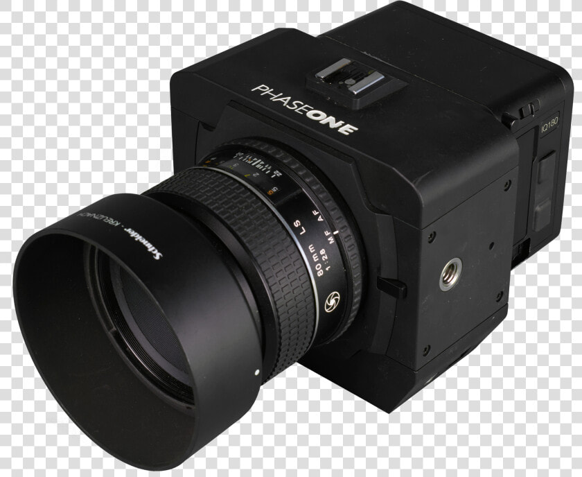 Mirrorless Interchangeable lens Camera  HD Png DownloadTransparent PNG