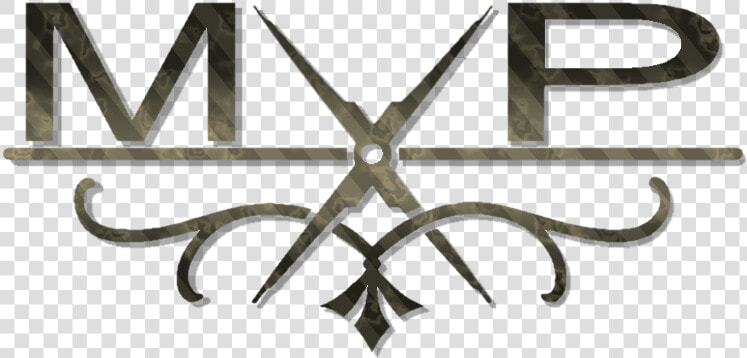 Mvp Cabinets Logo   Emblem  HD Png DownloadTransparent PNG