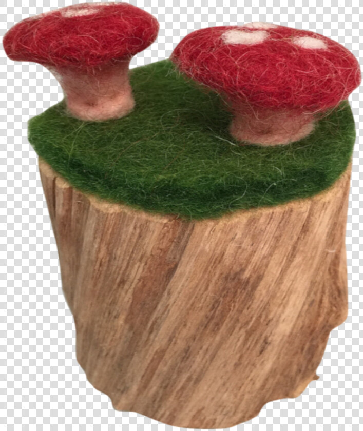 Tree Stump  HD Png DownloadTransparent PNG