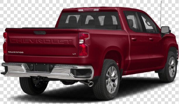 New 2019 Chevrolet Silverado 1500 Custom   Toyota Tundra  HD Png DownloadTransparent PNG