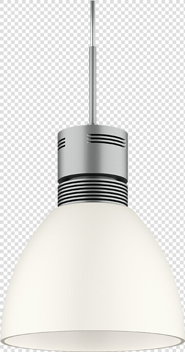 Lampshade  HD Png DownloadTransparent PNG