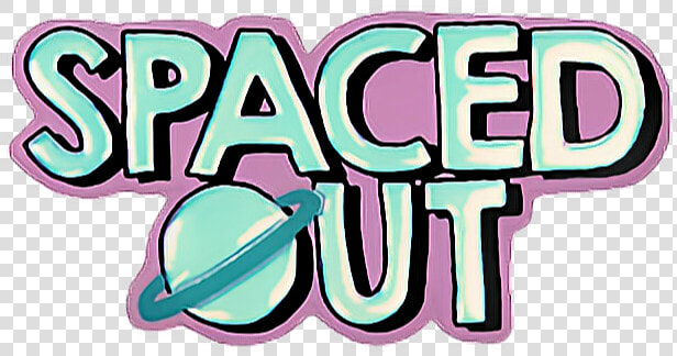  cute  space  overlay  png  pack  tumblr  transparent   Transparent Sticker Tumblr Png  Png DownloadTransparent PNG