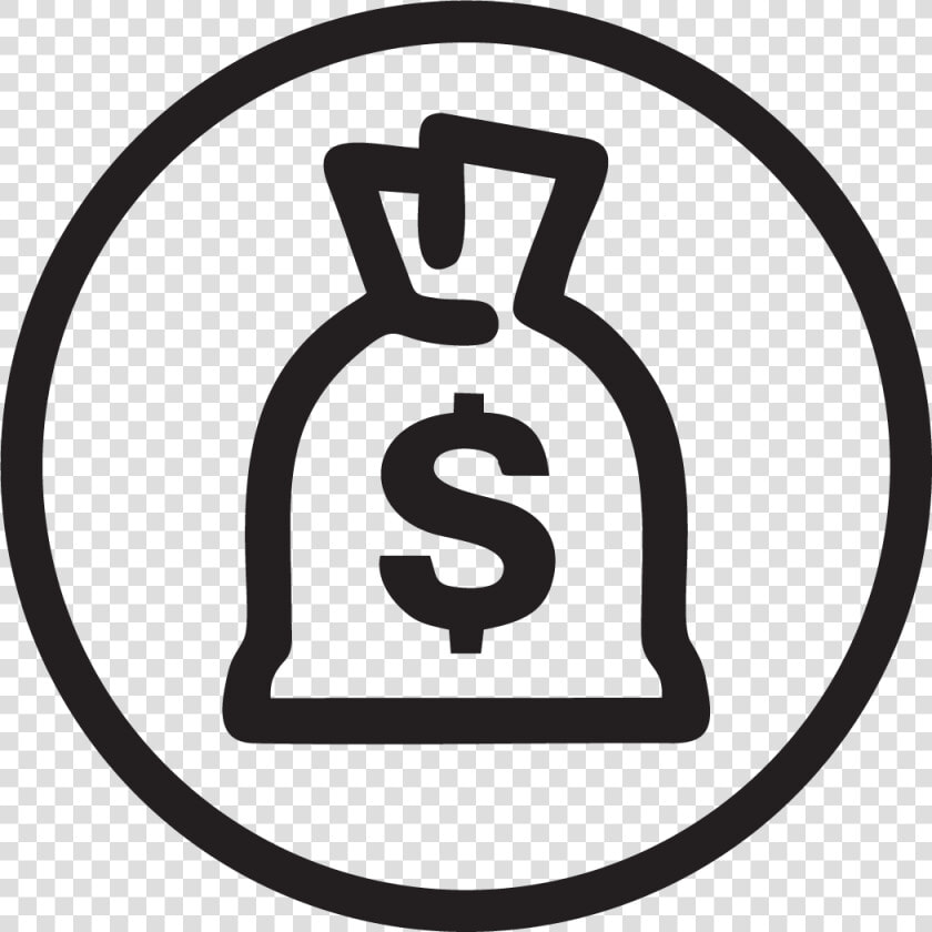 Transparent Loan Png   Net Present Value Icon  Png DownloadTransparent PNG