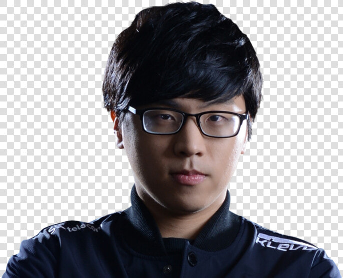 Skt Bengi 2016 Spring   Boy  HD Png DownloadTransparent PNG