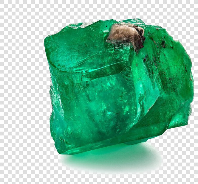 Emerald Png Download Free   Rare Emeralds  Transparent PngTransparent PNG