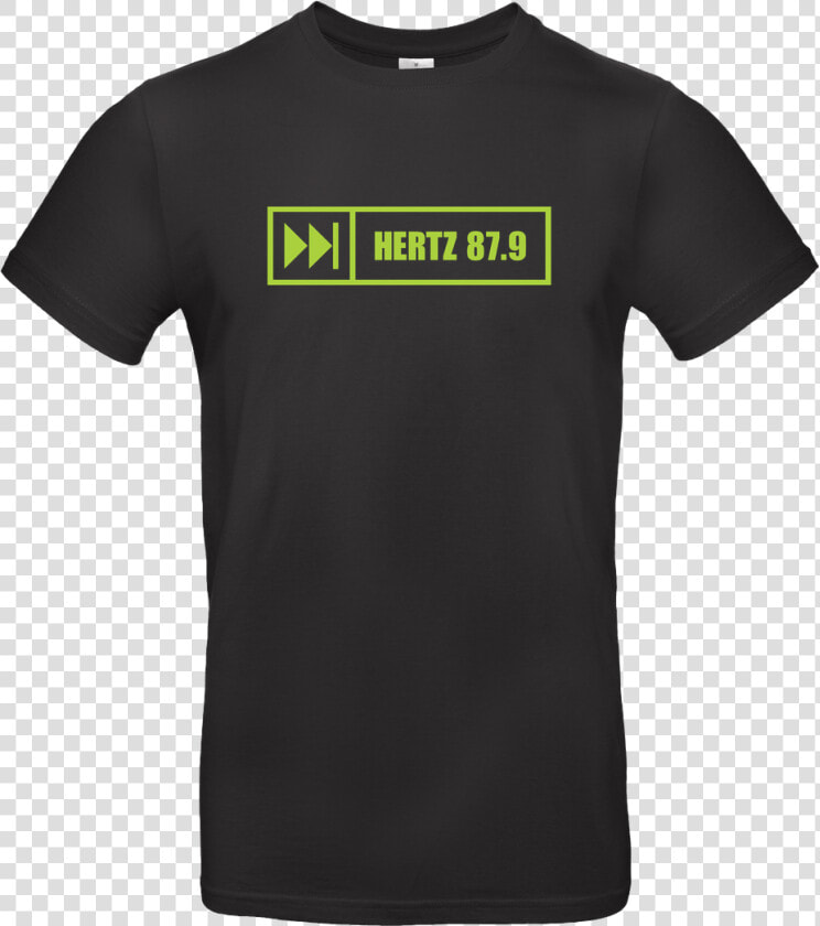 Hertz Logo Png  Transparent PngTransparent PNG