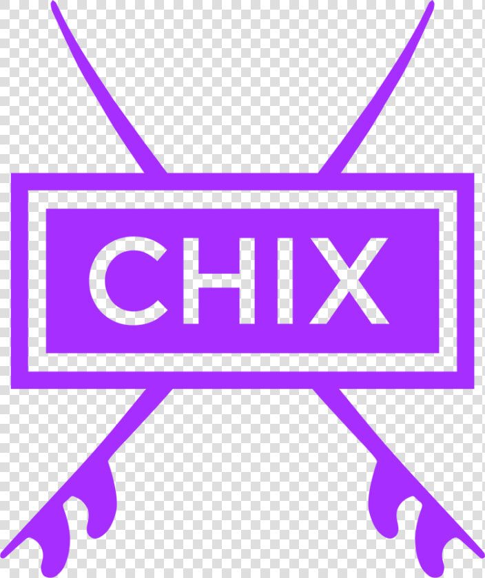 Chix Surf School   Showbox Icon Png  Transparent PngTransparent PNG