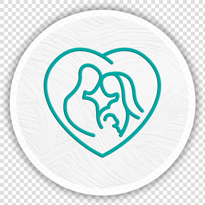 Parentplace Icon Family1   Circle  HD Png DownloadTransparent PNG