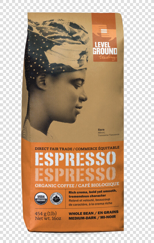 Espresso Craft Blend  HD Png DownloadTransparent PNG