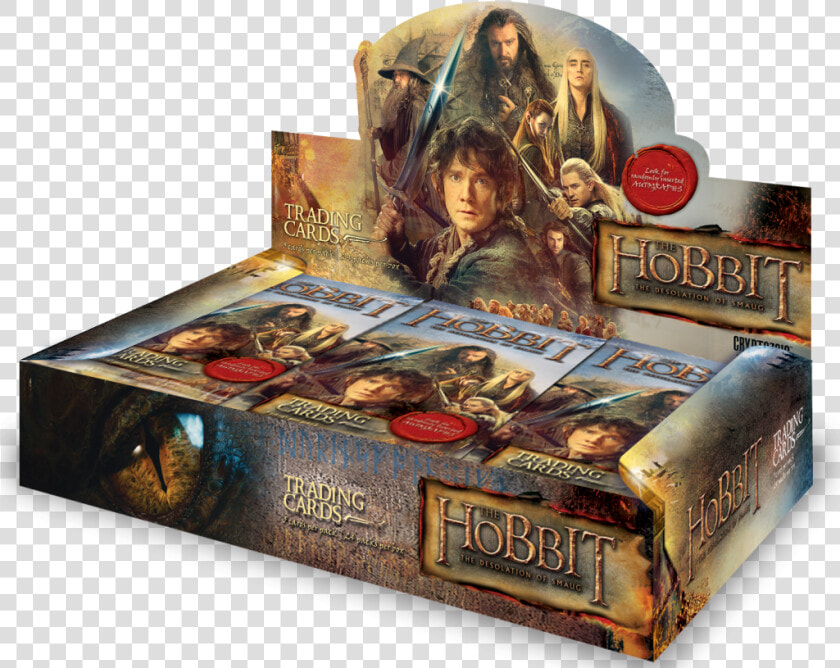 Hobbit   The Hobbit  HD Png DownloadTransparent PNG