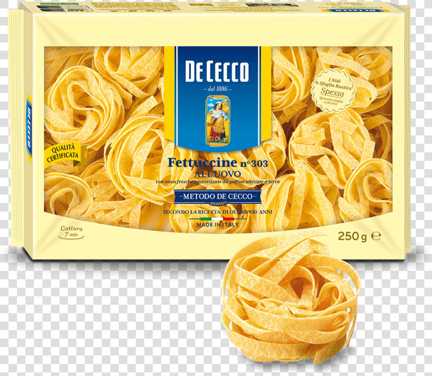 Fettuccine Ah  HD Png DownloadTransparent PNG