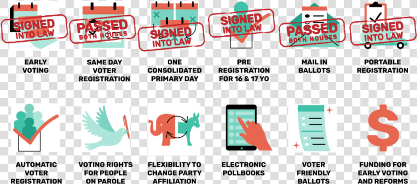   Right Click Or Control Click Any Image To Download  HD Png DownloadTransparent PNG