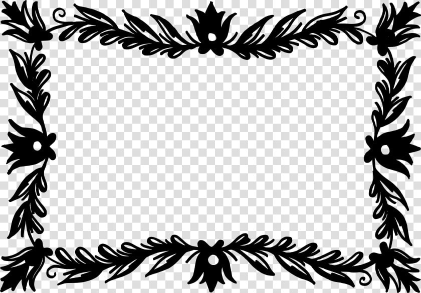 Frame Vectors File Png  Transparent PngTransparent PNG