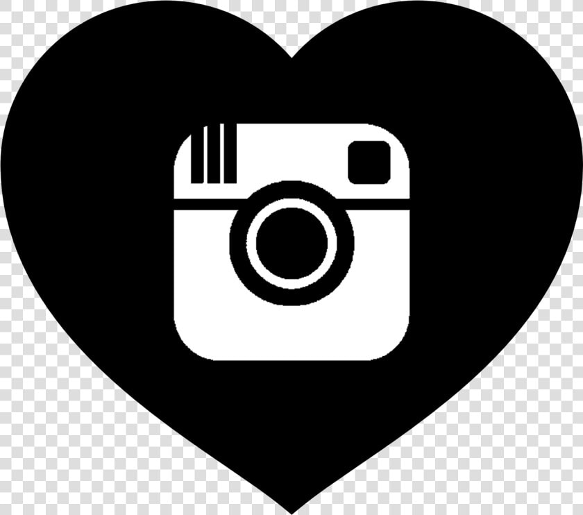 Transparent Instagram Png White   Instagram  Png DownloadTransparent PNG