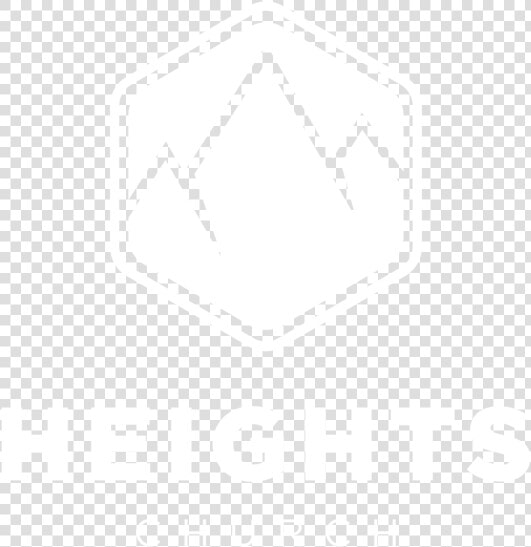 Heights church   Spiderman White Logo Png  Transparent PngTransparent PNG