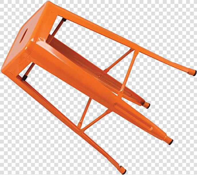 Toboggan  HD Png DownloadTransparent PNG