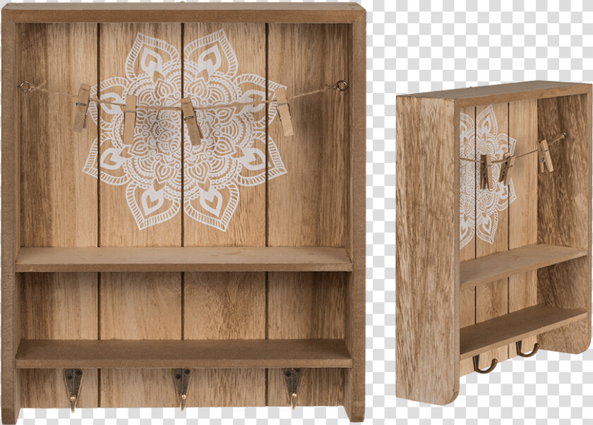 Cupboard  HD Png DownloadTransparent PNG