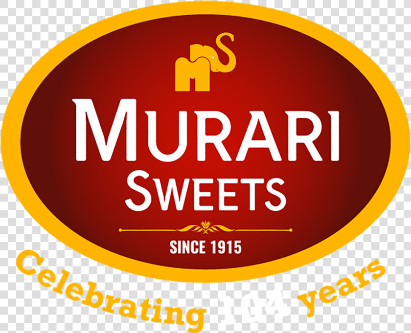 Murari Sweets Logo   Marketing Minds  HD Png DownloadTransparent PNG