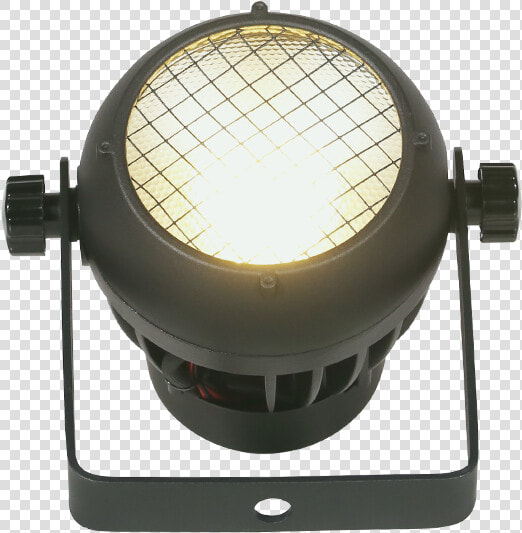 Headlamp  HD Png DownloadTransparent PNG