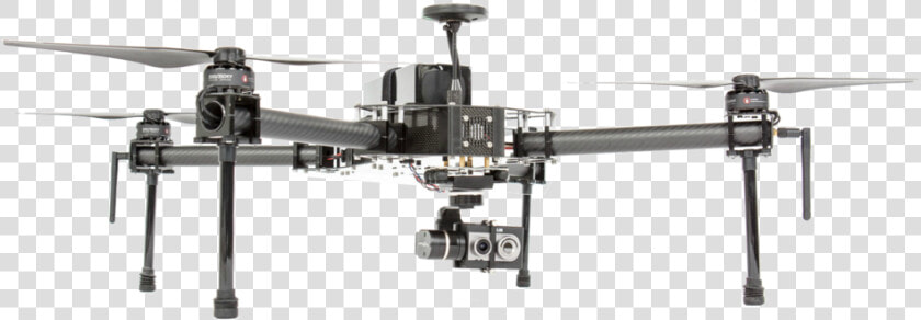 Shearwater® Drone System   Military Helicopter  HD Png DownloadTransparent PNG