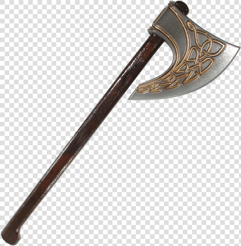 Transparent Medieval Battle Axe Clipart   Axe Medieval Png  Png DownloadTransparent PNG