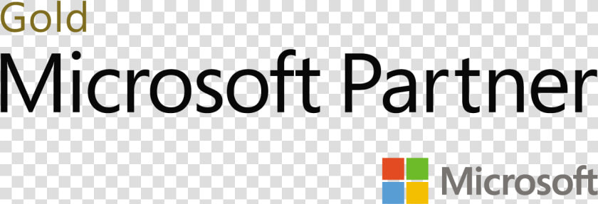 Microsoft Reseller Philippines   Microsoft Dynamics Gold Partner  HD Png DownloadTransparent PNG