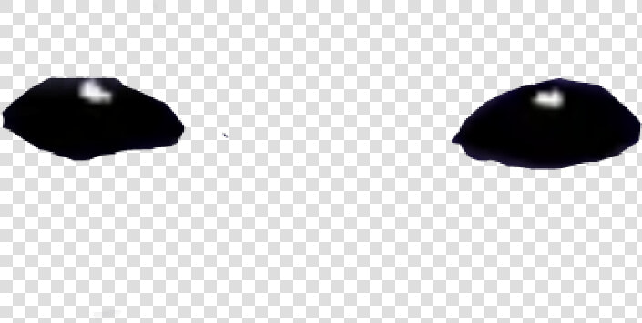  olhos De Demonio   Bag  HD Png DownloadTransparent PNG